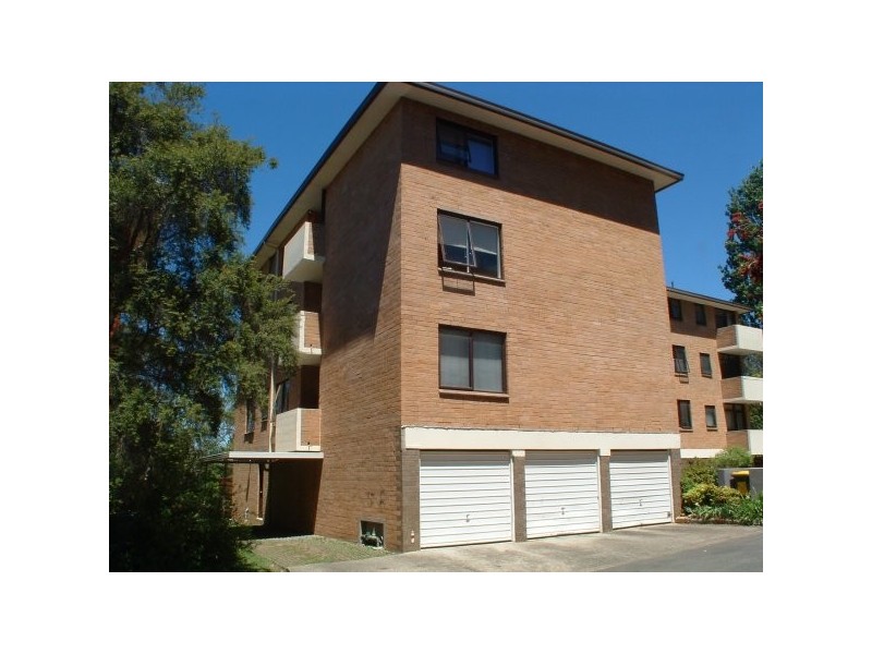 81/38 Cope Street, Lane Cove NSW 2066