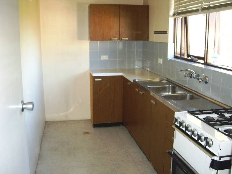 81/38 Cope Street, Lane Cove NSW 2066