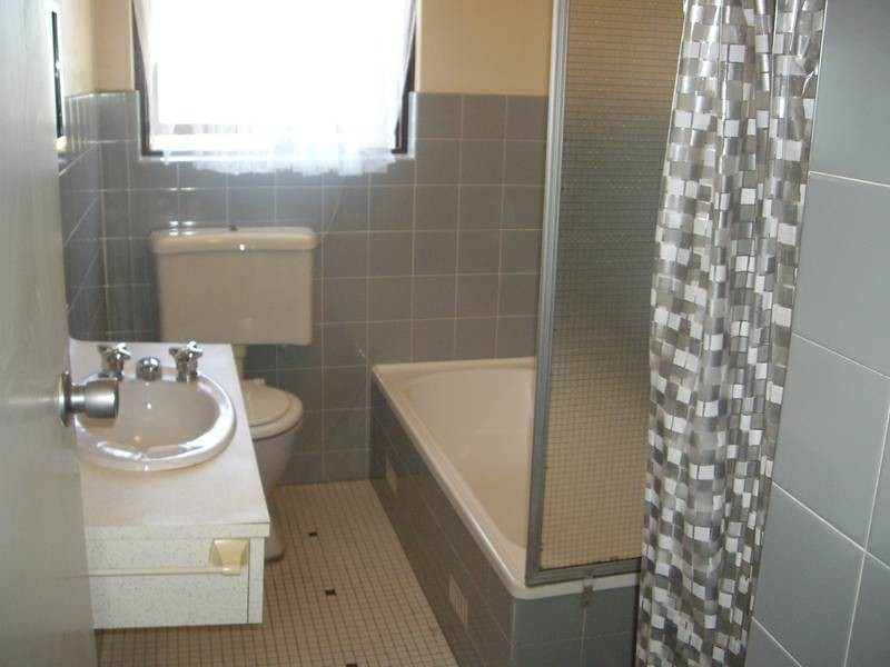 81/38 Cope Street, Lane Cove NSW 2066