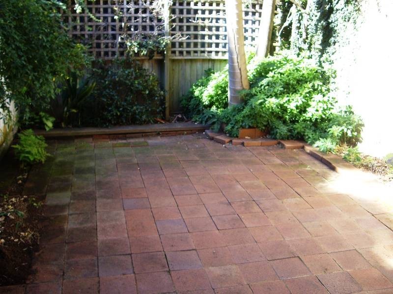 14/115 Burns Bay Road, Lane Cove NSW 2066