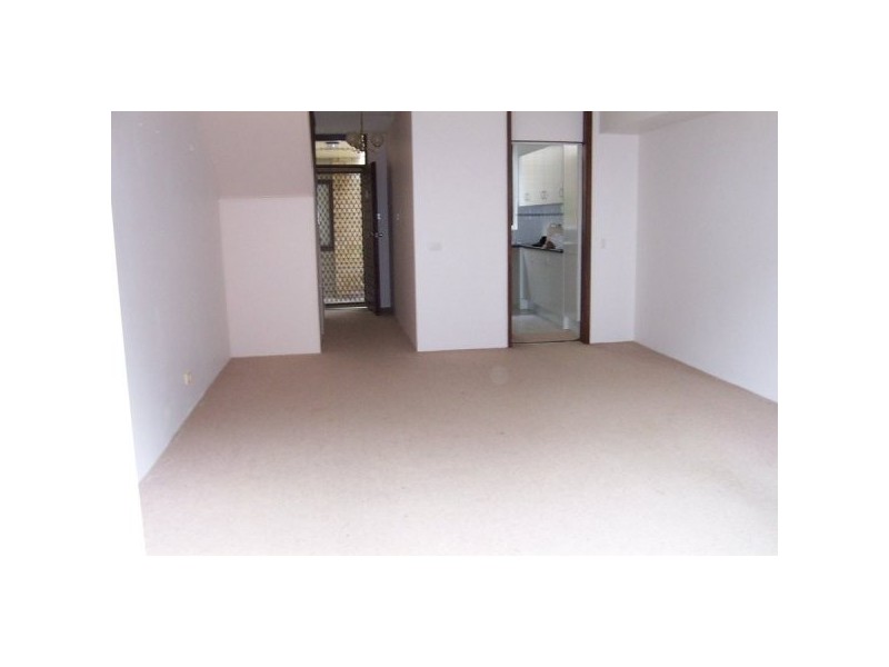 14/115 Burns Bay Road, Lane Cove NSW 2066