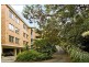 21/50 Epping Road, Lane Cove NSW 2066
