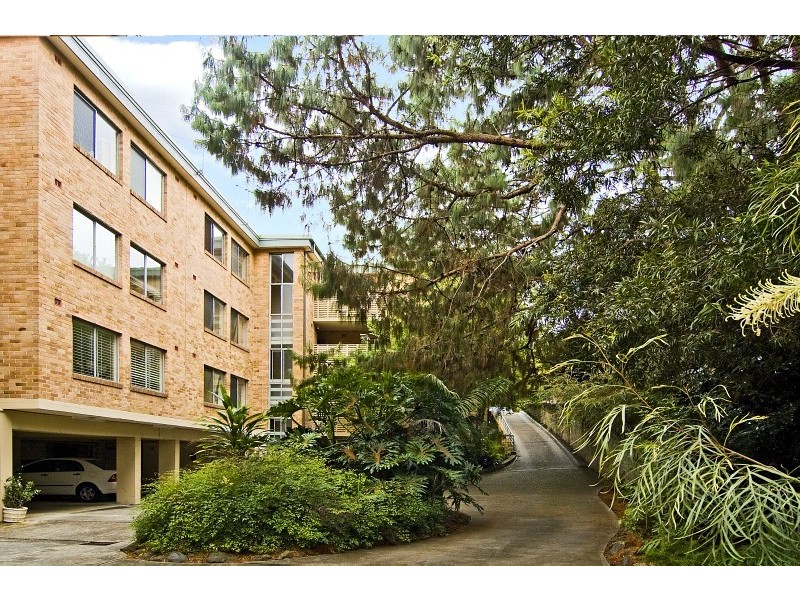 21/50 Epping Road, Lane Cove NSW 2066