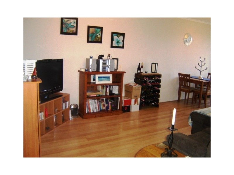 21/50 Epping Road, Lane Cove NSW 2066