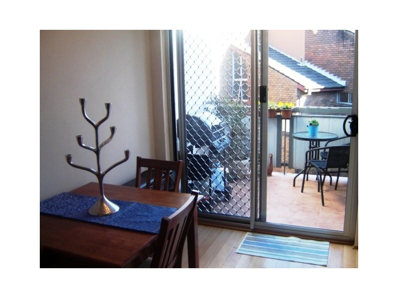 21/50 Epping Road, Lane Cove NSW 2066