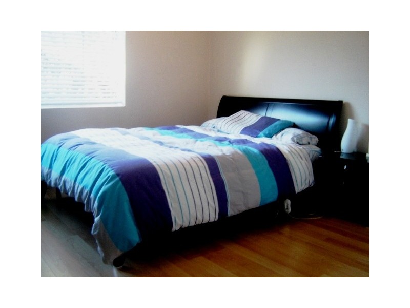 21/50 Epping Road, Lane Cove NSW 2066