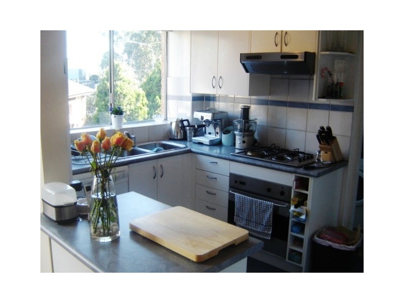 21/50 Epping Road, Lane Cove NSW 2066