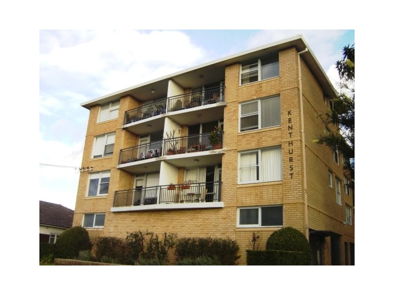 21/96 Ourimbah Road, Mosman NSW 2088