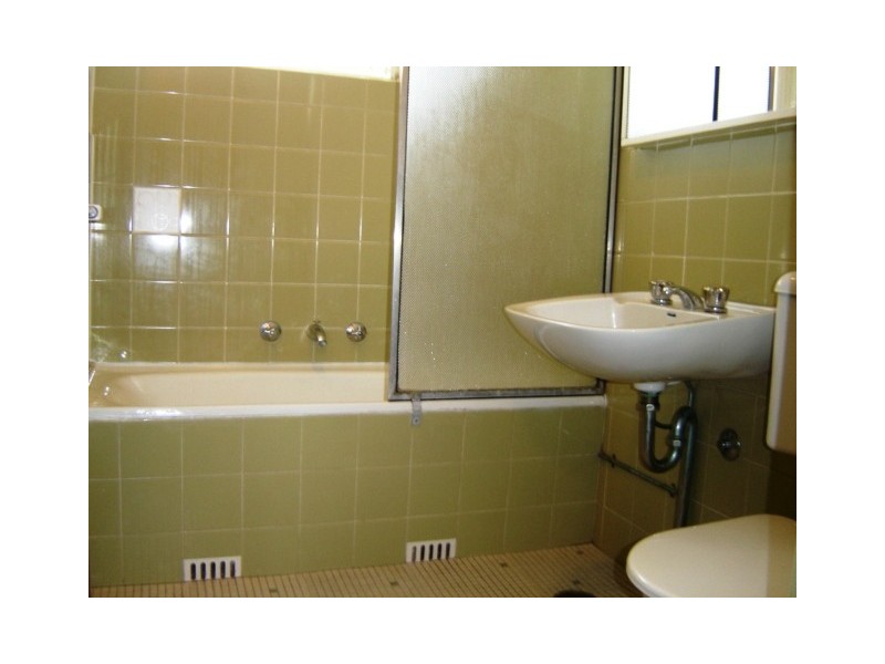 21/96 Ourimbah Road, Mosman NSW 2088