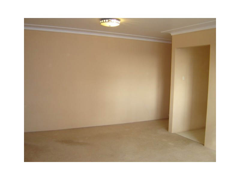 21/96 Ourimbah Road, Mosman NSW 2088