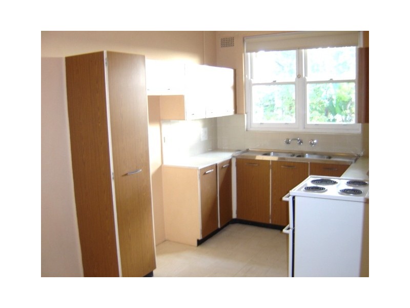 21/96 Ourimbah Road, Mosman NSW 2088