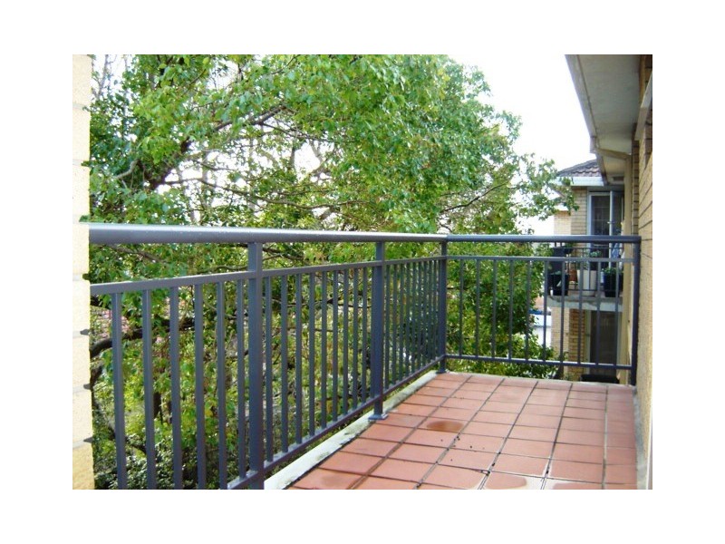 21/96 Ourimbah Road, Mosman NSW 2088