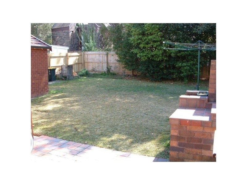 45 Taleeban Road, Riverview NSW 2066