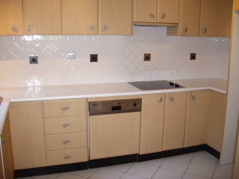 1/7 Ralston Street, Lane Cove NSW 2066