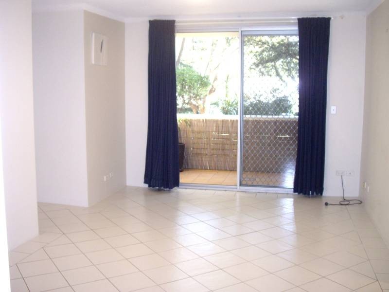 1/7 Ralston Street, Lane Cove NSW 2066