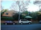 1/8 Robert Street, Artarmon NSW 2064