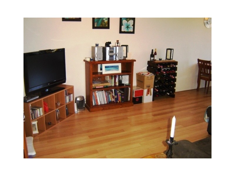 21/50 Epping Road, Lane Cove NSW 2066