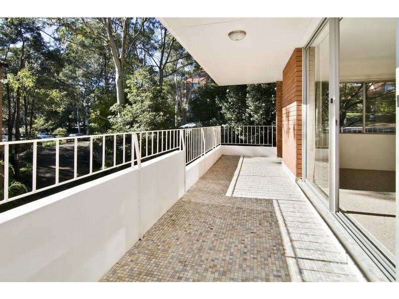 1/83-85 Helen Street, Lane Cove NSW 2066