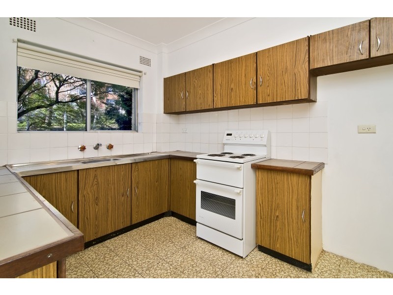 1/83-85 Helen Street, Lane Cove NSW 2066