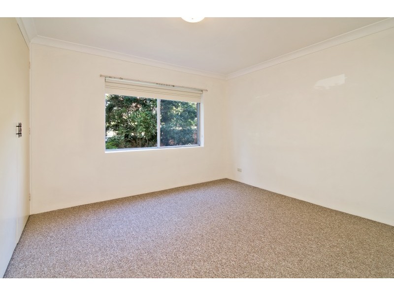 1/83-85 Helen Street, Lane Cove NSW 2066