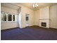 487 Mowbray Road, Lane Cove NSW 2066