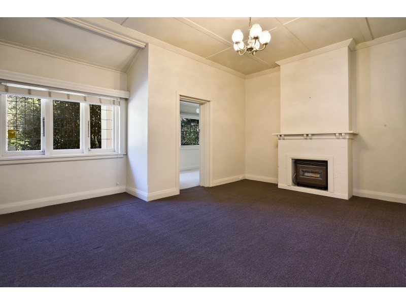 487 Mowbray Road, Lane Cove NSW 2066
