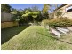 487 Mowbray Road, Lane Cove NSW 2066