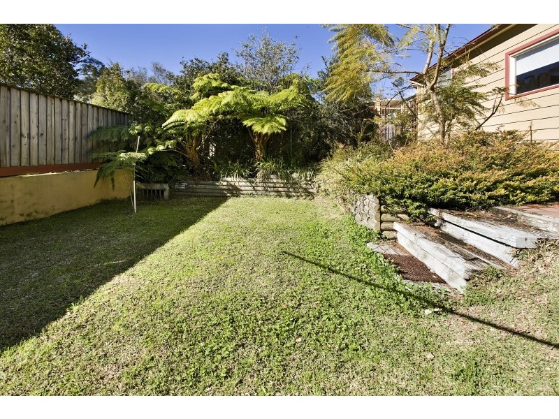 487 Mowbray Road, Lane Cove NSW 2066