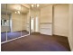 487 Mowbray Road, Lane Cove NSW 2066