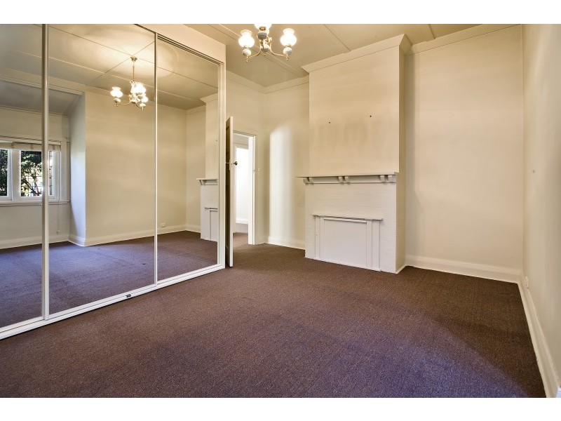 487 Mowbray Road, Lane Cove NSW 2066