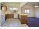 487 Mowbray Road, Lane Cove NSW 2066