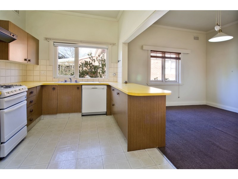 487 Mowbray Road, Lane Cove NSW 2066