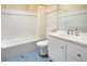 487 Mowbray Road, Lane Cove NSW 2066