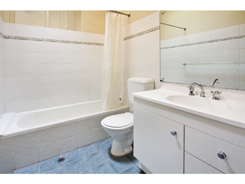 487 Mowbray Road, Lane Cove NSW 2066