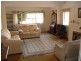 45 Taleeban Road, Riverview NSW 2066