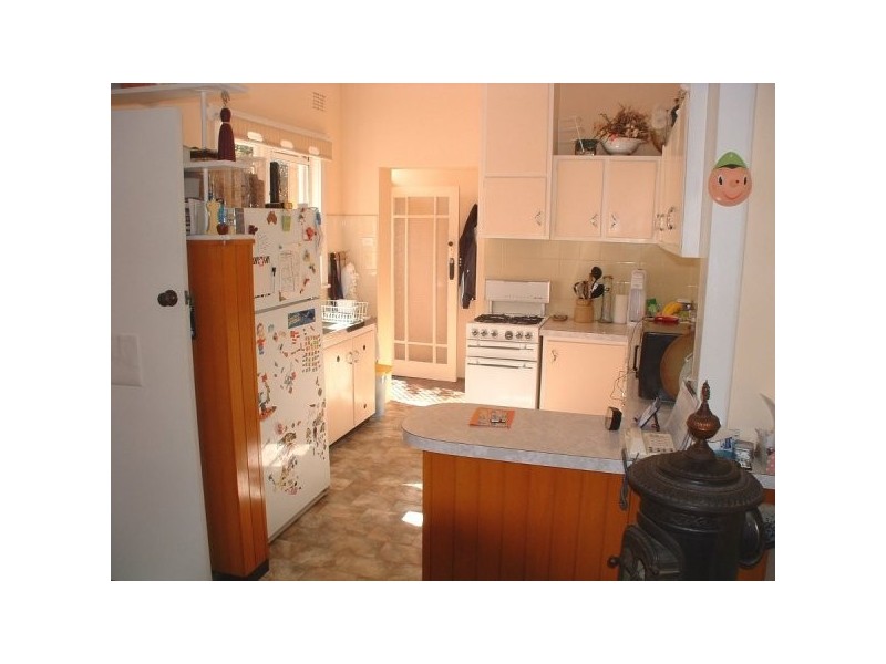 45 Taleeban Road, Riverview NSW 2066