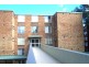13/272 Pacific Highway, Artarmon NSW 2064