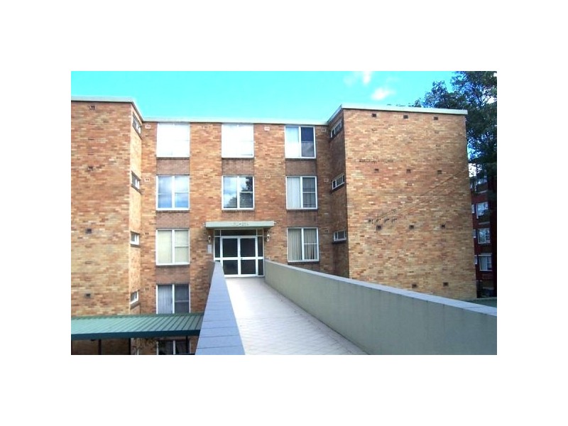 13/272 Pacific Highway, Artarmon NSW 2064