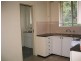7/17 Stokes Street, Lane Cove NSW 2066