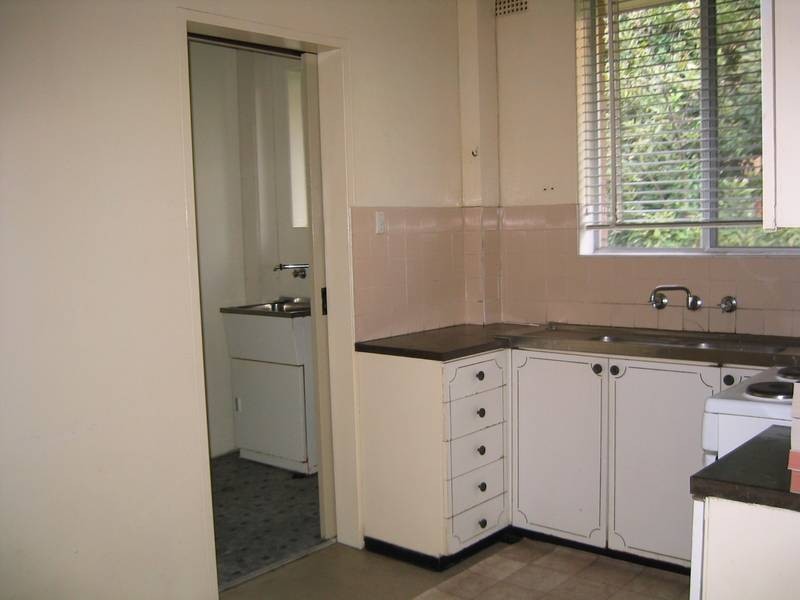 7/17 Stokes Street, Lane Cove NSW 2066
