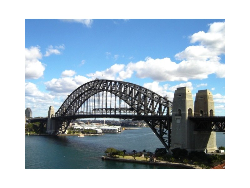 404/57 Upper Pitt Street, Kirribilli NSW 2061