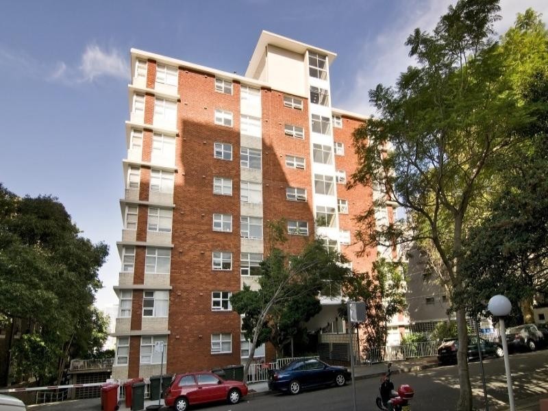 404/57 Upper Pitt Street, Kirribilli NSW 2061