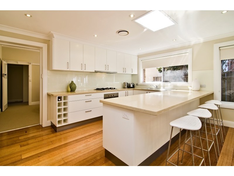 76 Centennial Avenue, Lane Cove NSW 2066