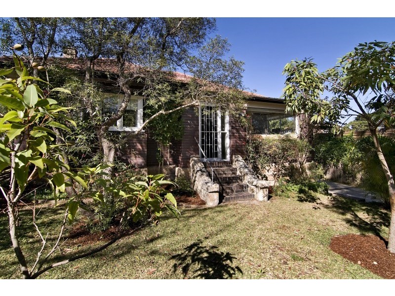 76 Centennial Avenue, Lane Cove NSW 2066