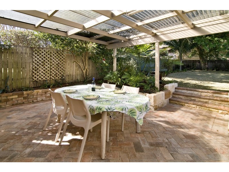 76 Centennial Avenue, Lane Cove NSW 2066