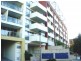 405/1-3 Larkin Street, Camperdown NSW 2050