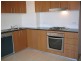 405/1-3 Larkin Street, Camperdown NSW 2050