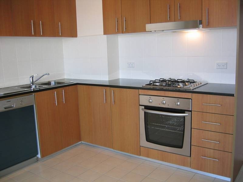 405/1-3 Larkin Street, Camperdown NSW 2050