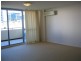 405/1-3 Larkin Street, Camperdown NSW 2050