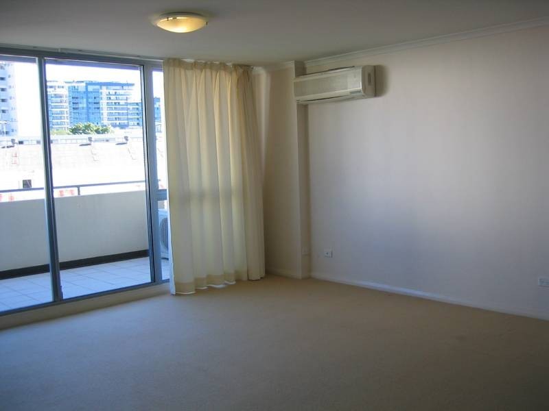 405/1-3 Larkin Street, Camperdown NSW 2050